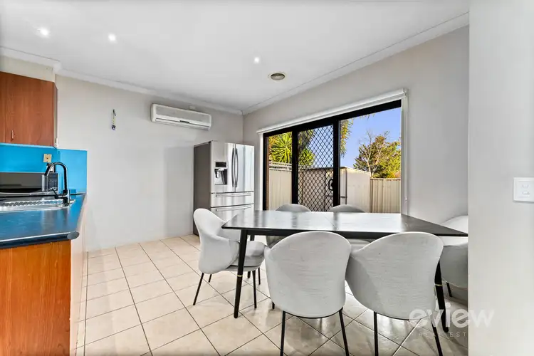 Fifth view of Homely house listing, 2/227 Hogans Road, Hoppers Crossing VIC 3029