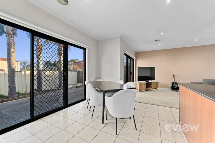 Sixth view of Homely house listing, 2/227 Hogans Road, Hoppers Crossing VIC 3029