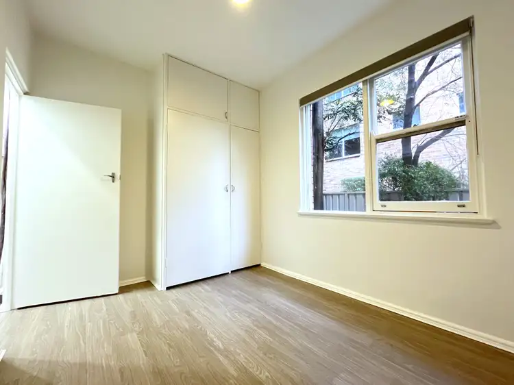 Fifth view of Homely apartment listing, 10/53 Banks Street, Monterey NSW 2217