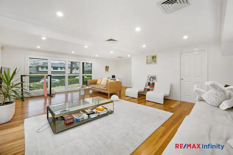 Third view of Homely house listing, 19 Ganmain Road, Pymble NSW 2073