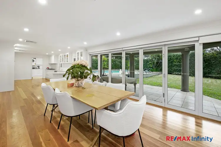 Fourth view of Homely house listing, 19 Ganmain Road, Pymble NSW 2073