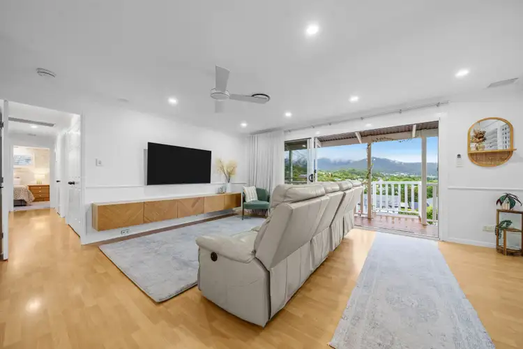 Sixth view of Homely house listing, 6 Stanfield Drive, Upper Coomera QLD 4209