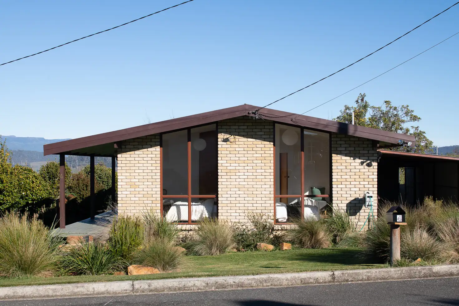 Main view of Homely house listing, 4 High Street, Deloraine TAS 7304