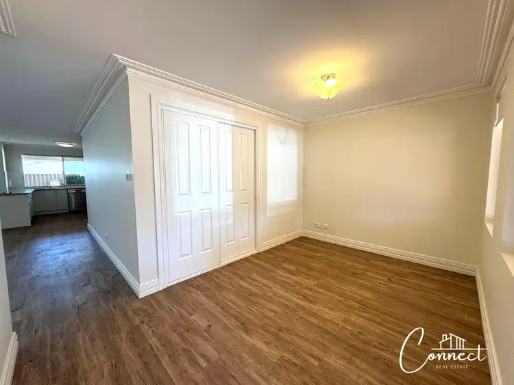 Sixth view of Homely house listing, 46 Gairdner Street, Northam WA 6401