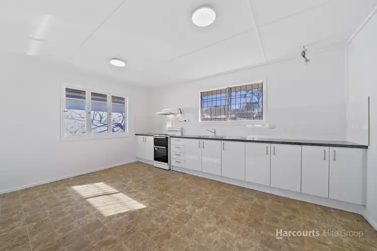 Second view of Homely house listing, 69 Ellen Street, Logan Central QLD 4114