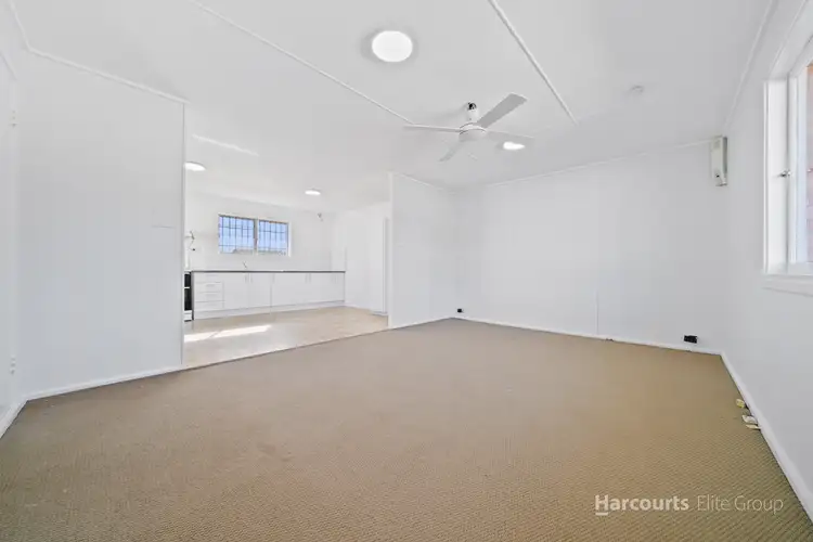 Third view of Homely house listing, 69 Ellen Street, Logan Central QLD 4114