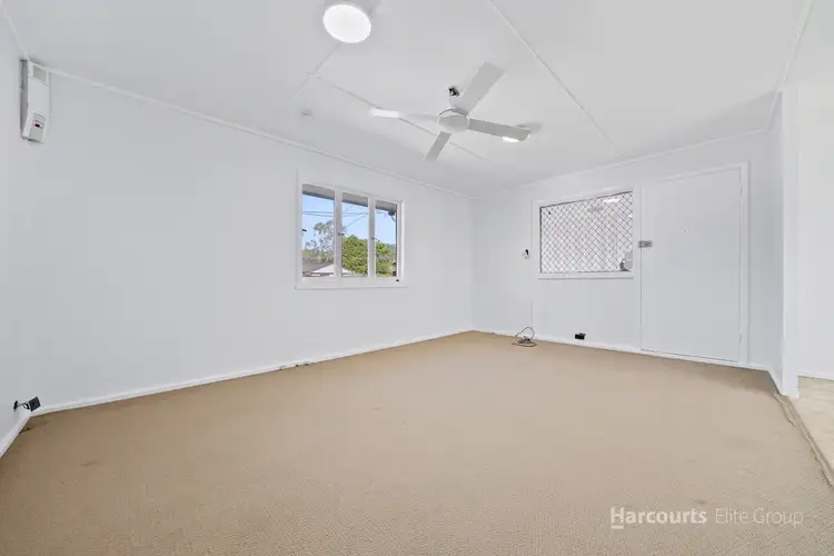 Fourth view of Homely house listing, 69 Ellen Street, Logan Central QLD 4114
