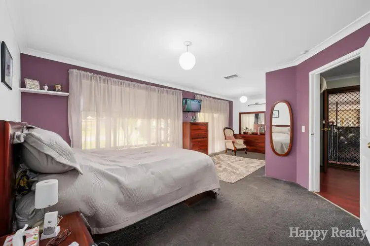 Third view of Homely house listing, 38 Pioneer Drive, Thornlie WA 6108