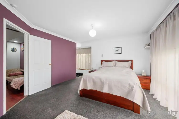 Fourth view of Homely house listing, 38 Pioneer Drive, Thornlie WA 6108