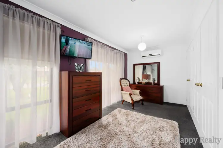 Fifth view of Homely house listing, 38 Pioneer Drive, Thornlie WA 6108