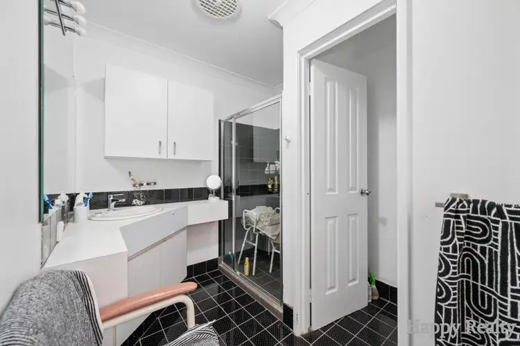 Sixth view of Homely house listing, 38 Pioneer Drive, Thornlie WA 6108