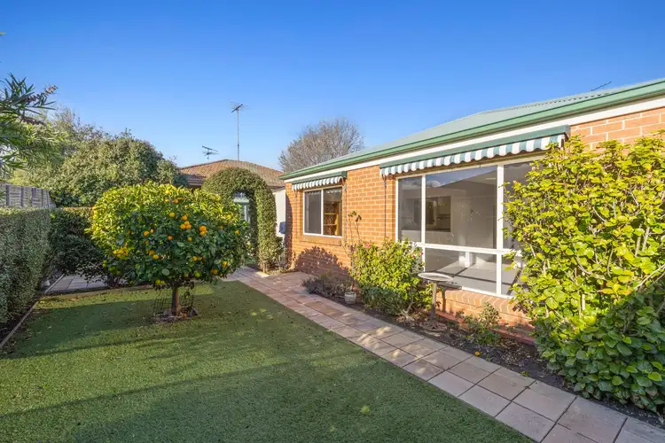 Third view of Homely house listing, 51 Cypress Crescent, Leopold VIC 3224