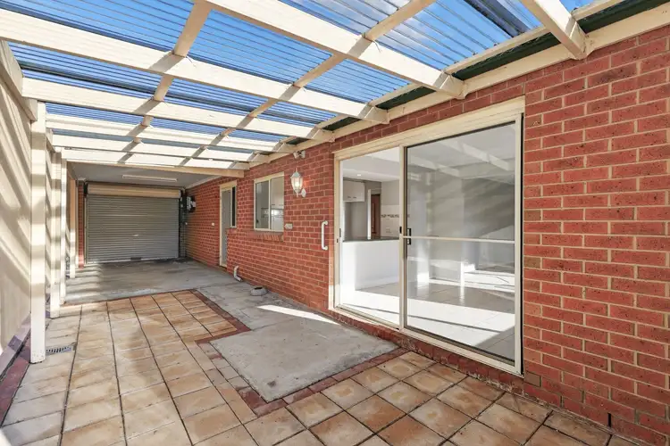Fifth view of Homely house listing, 51 Cypress Crescent, Leopold VIC 3224