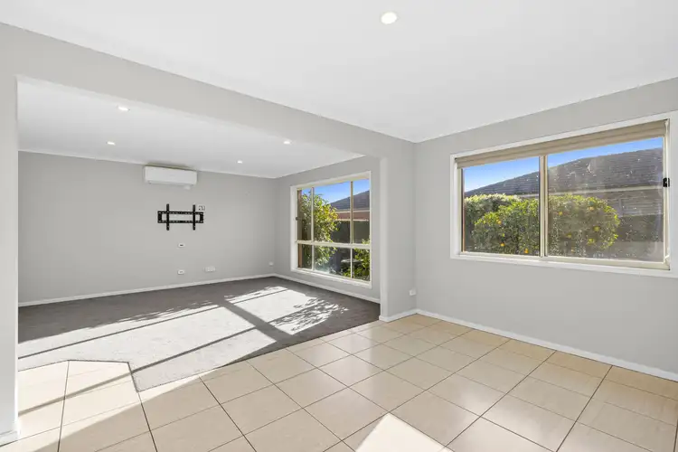 Sixth view of Homely house listing, 51 Cypress Crescent, Leopold VIC 3224
