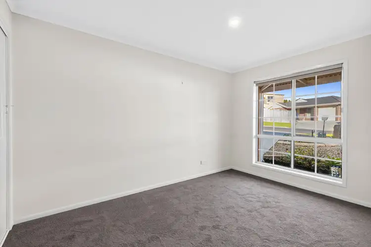 Seventh view of Homely house listing, 51 Cypress Crescent, Leopold VIC 3224