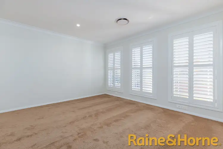 Sixth view of Homely house listing, 8 Hindmarsh Esplanade, Dubbo NSW 2830