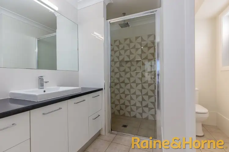 Seventh view of Homely house listing, 8 Hindmarsh Esplanade, Dubbo NSW 2830