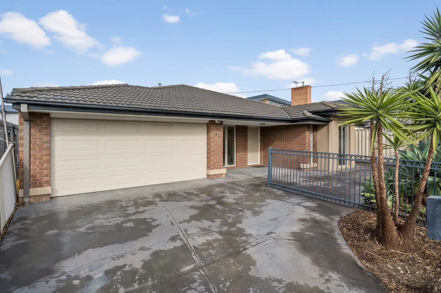 Main view of Homely house listing, 31 Glengala Road, Sunshine West VIC 3020