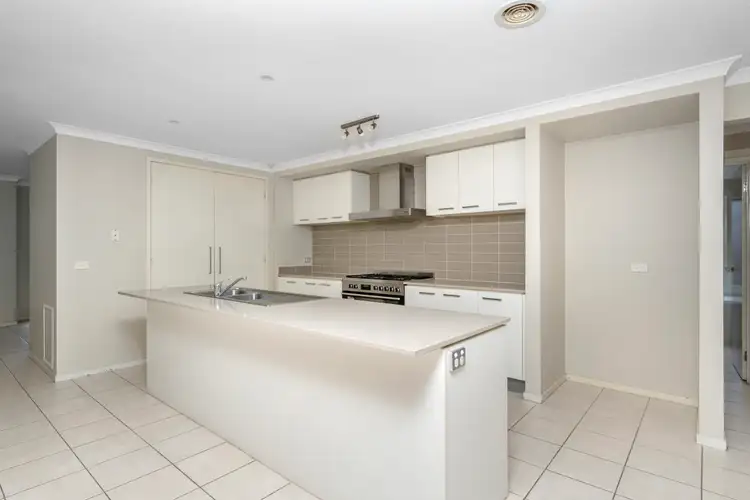 Second view of Homely house listing, 31 Glengala Road, Sunshine West VIC 3020