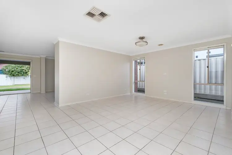 Third view of Homely house listing, 31 Glengala Road, Sunshine West VIC 3020