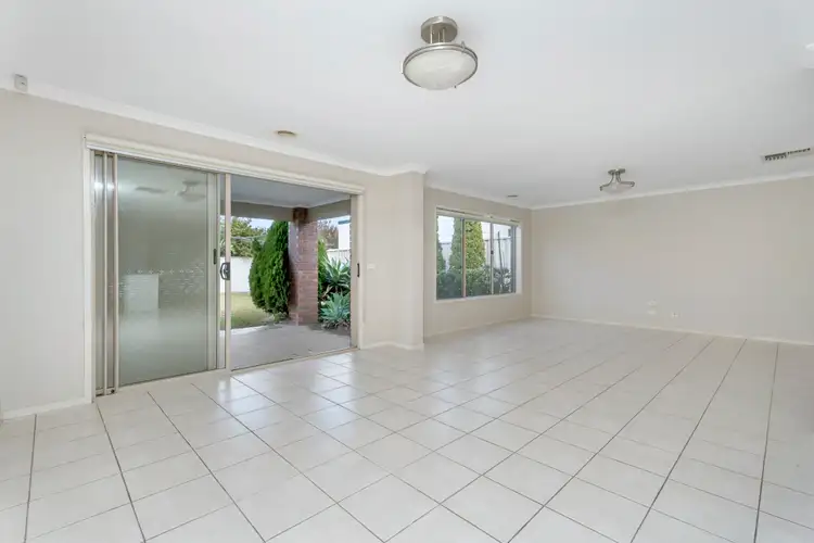 Fourth view of Homely house listing, 31 Glengala Road, Sunshine West VIC 3020