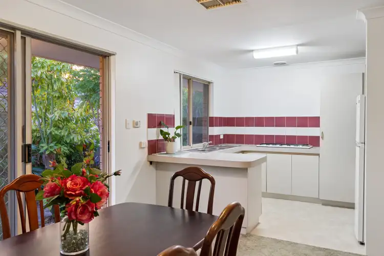 Third view of Homely house listing, 15/5 Flametree Place, Beechboro WA 6063