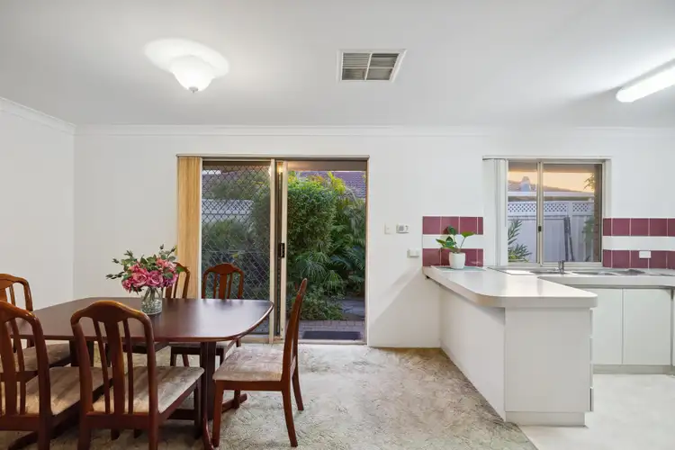 Fourth view of Homely house listing, 15/5 Flametree Place, Beechboro WA 6063