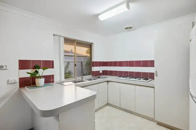 Sixth view of Homely house listing, 15/5 Flametree Place, Beechboro WA 6063