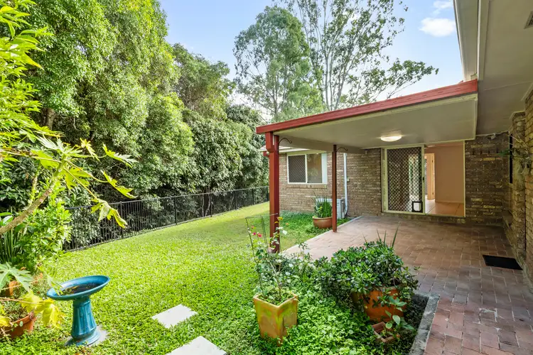 Second view of Homely house listing, 9 Orion Court, Bellmere QLD 4510