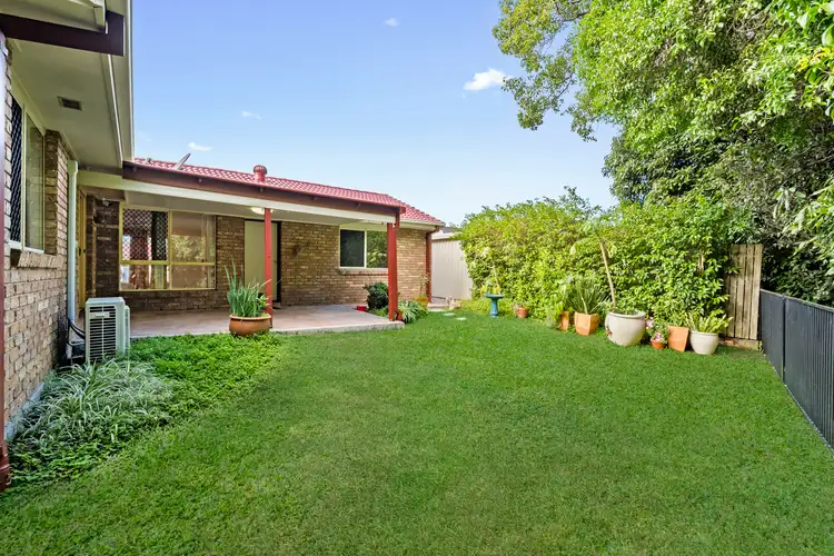 Fourth view of Homely house listing, 9 Orion Court, Bellmere QLD 4510