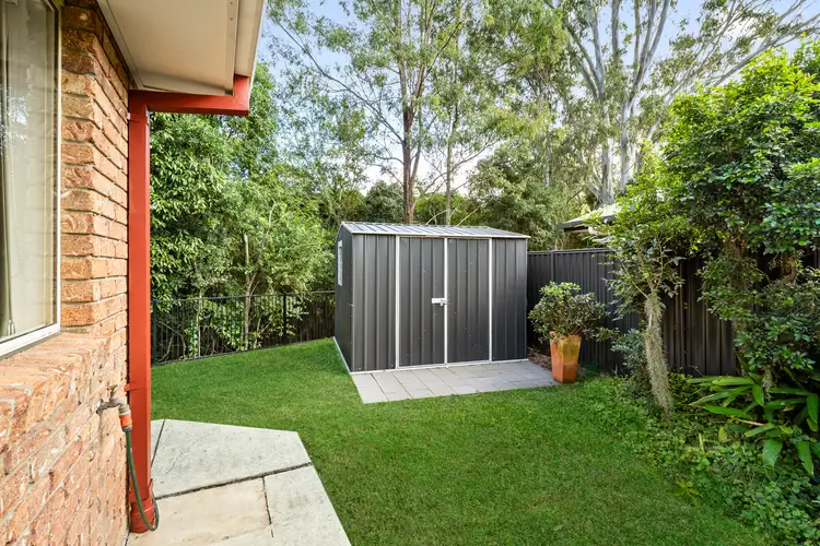 Fifth view of Homely house listing, 9 Orion Court, Bellmere QLD 4510