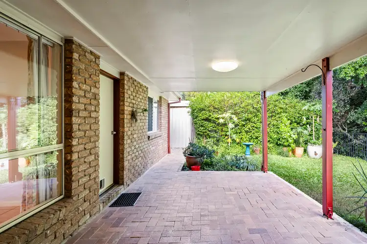 Seventh view of Homely house listing, 9 Orion Court, Bellmere QLD 4510