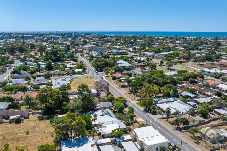 Sixth view of Homely house listing, 27 Aldgate Street, Mandurah WA 6210