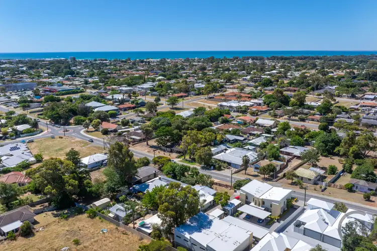 Seventh view of Homely house listing, 27 Aldgate Street, Mandurah WA 6210