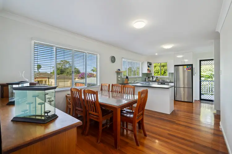 9 Arthur Street, Bray Park QLD 4500