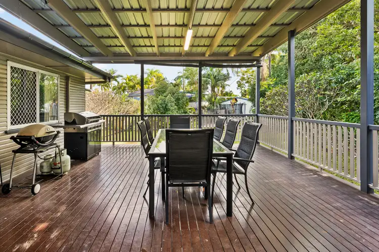 Third view of Homely house listing, 9 Arthur Street, Bray Park QLD 4500