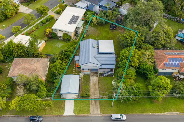 Fourth view of Homely house listing, 9 Arthur Street, Bray Park QLD 4500