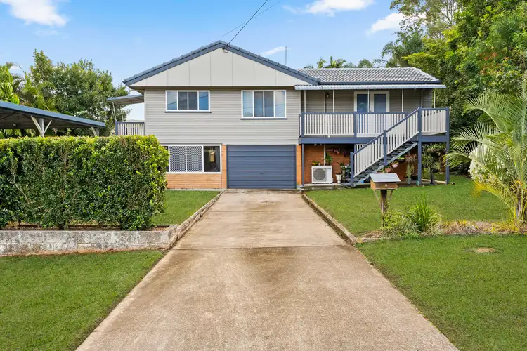 Fifth view of Homely house listing, 9 Arthur Street, Bray Park QLD 4500