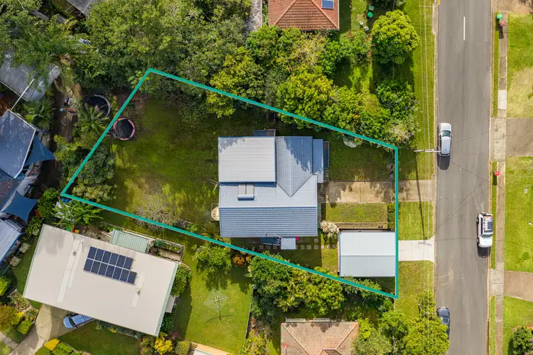 Sixth view of Homely house listing, 9 Arthur Street, Bray Park QLD 4500