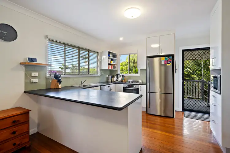 Seventh view of Homely house listing, 9 Arthur Street, Bray Park QLD 4500