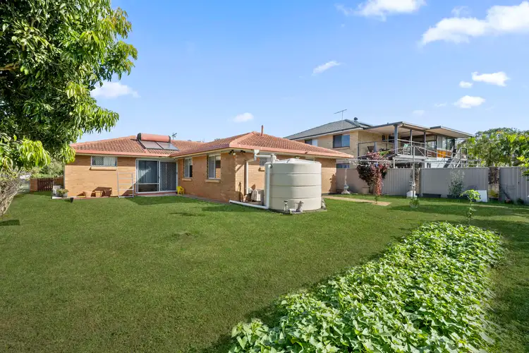 Fourth view of Homely house listing, 56 Viscount Street, Bray Park QLD 4500