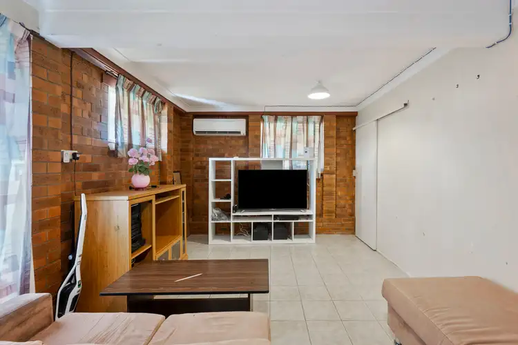 Fifth view of Homely house listing, 56 Viscount Street, Bray Park QLD 4500