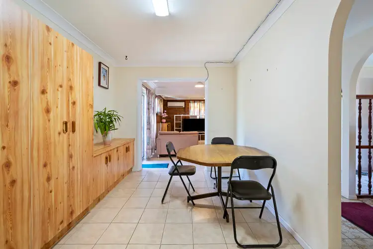 Sixth view of Homely house listing, 56 Viscount Street, Bray Park QLD 4500