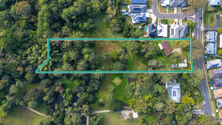 Fourth view of Homely house listing, 118 Todds Road, Lawnton QLD 4501