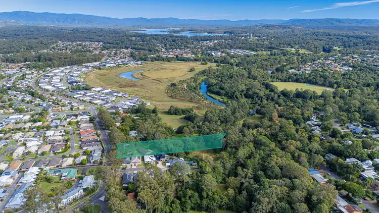Fifth view of Homely house listing, 118 Todds Road, Lawnton QLD 4501