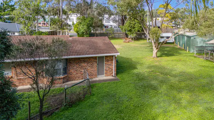Seventh view of Homely house listing, 118 Todds Road, Lawnton QLD 4501