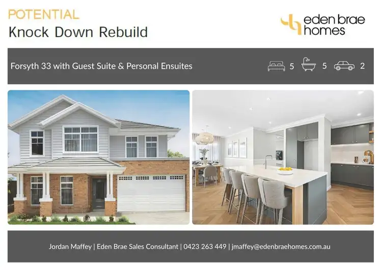 Third view of Homely house listing, 30 Hume Boulevard, Killarney Vale NSW 2261