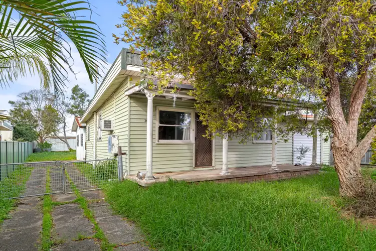 Sixth view of Homely house listing, 30 Hume Boulevard, Killarney Vale NSW 2261