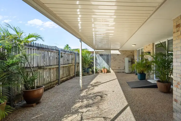 Third view of Homely townhouse listing, 94D/26-38 Mecklem Street, Strathpine QLD 4500