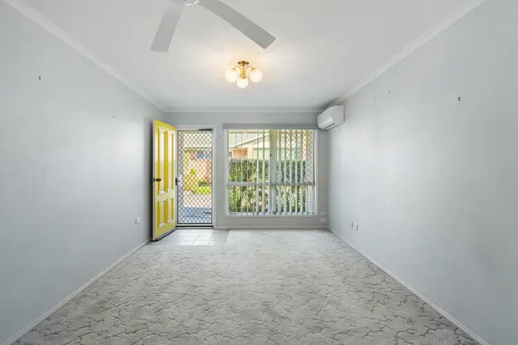 Fourth view of Homely townhouse listing, 94D/26-38 Mecklem Street, Strathpine QLD 4500